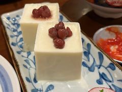 -小川洋风料理(武商MALL店)