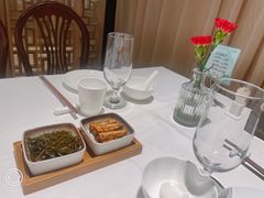 -口味堂(珞喻路店)