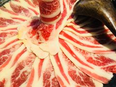 -山屋日式料理屋(宛平88店)