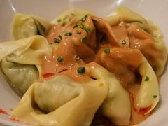 -东泰祥生煎馆(重庆北路店)