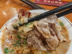 -乐宴·老北京铜火锅(桂庙店)