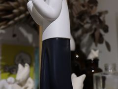 -瑞光创意工厂