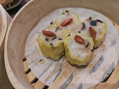 -添好运(武商MALL店)