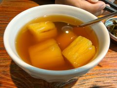 -桂邻妹·广西米粉(淘金总店)