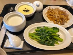 -禧月荟S月子中心(侨城店)