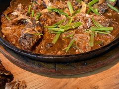 -老板恋上鱼(印象城店)