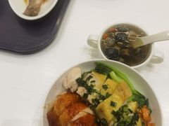 -浙江大学(玉泉校区)