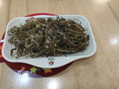 -李先生牛肉面大王(成都东站西广场店)