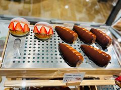 -七鲜超市(瑞虹天地太阳宫店)