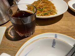 -辛香汇·现炒川菜(武进吾悦店)