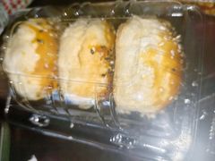 -纯坊佳哥手作(江汉路店)