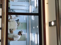 门面-张包铺(关东古巷店)
