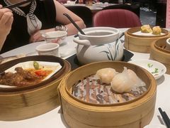 -稻香海鲜饭店(第一国际店)