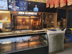 -火刻北京烤鸭(市北区·鲍岛市场店)