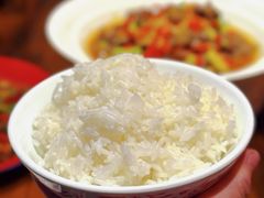 -黄弟大排档·湖南菜·小龙虾·小海鲜(凯旋北路店)