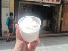 -洪馨椰子