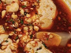 -奉天小馆·非遗东北菜(沈阳万象城店)