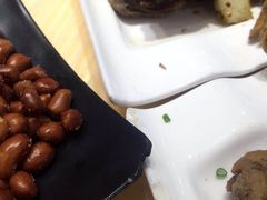 -怪怪龙虾·澳洲蓝龙王·深夜食堂(惊驾路店)