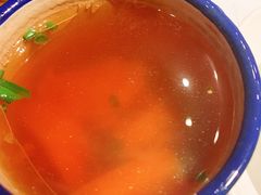 -胡桃里乐队酒馆(农科路店)