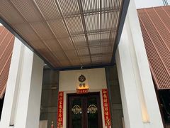 -新悦云SPA足道会所(新体店)