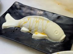 -小吊梨汤·北京菜·烤鸭(王府井银泰in88店)
