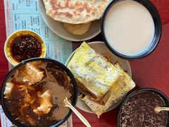 -狗不理(水上北路旗舰店)