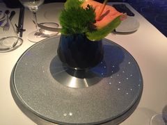 -AZUR聚(香格里拉饭店)