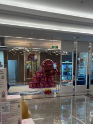 -深圳米兰柏羽医疗美容医院