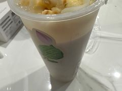 -都可手作(学士街手作店)