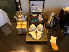 -广州四季酒店
