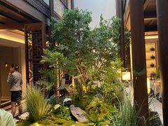 -狮王府淮扬菜(夫子庙老门东店)