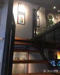 -鳌首刺青纹身 穿孔饰品店