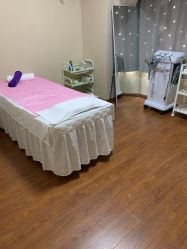 点击看大图 -Dr.林醫生产后修复·配方产康(南京江宁万达店)