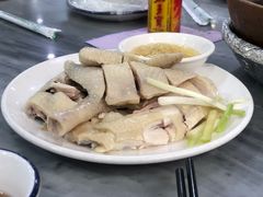 -红星光发煲仔饭(大石街店)