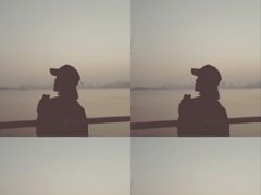-影吧•悬崖海景(珠海凤凰湾悦椿酒店)