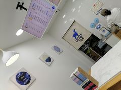 -瑞幸咖啡(第一城店)