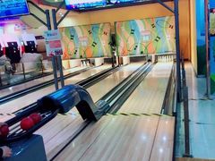-Play1家庭娱乐中心(包河大玩家店)