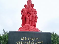 -南宁南湖公园