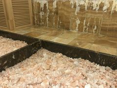-沐王府水会(中欣广场店)