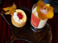 -新南华大酒店(长寿店)