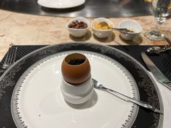 -红花铁板烧(古羊路店)