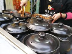 -降龙爪爪(建设路2店)