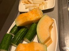 -海底捞火锅(汇金星力城店)