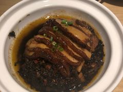 -十八碗(海口吾悦广场店)