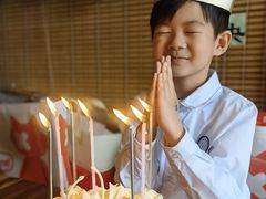 -BLACKSWAN黑天鹅(环球店)