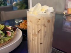 -LES ELITES 英集荟(南京西路店)