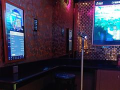 -佰迪乐KTV(阳桥店)