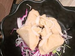 -马家斑.鲜鱼火锅(松湖万科店)