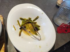 -百纳·锦绣江南 (百纳瑞汀酒店)