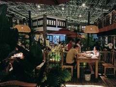 -鲁城往事(游客中心店)